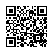 QR Code for 3BahmJd2thjX6NHuU6B4ewF61CmPRDVWJq