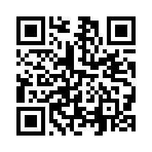 QR Code for 3BahqCPQoy7BKRrmLkDvEyryb2L6idGSFy
