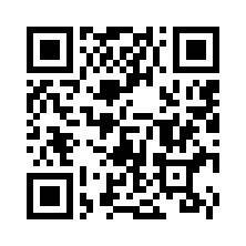 QR Code for 3BahubfNewfC5dPdWbeRLoEaRPn1oU9FeN