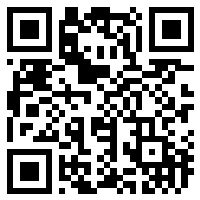 QR Code for 3BaiAdFucx33Y5o2QgmfkS2bF8eAFmgwfN