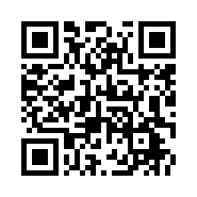 QR Code for 3BaiPsU4pa2phdFPcSY1hosGCgHveKMeRy