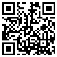 QR Code for 3BaidAcxXqKnFpFEzaXzSEJEZtAdLMeHBs