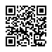 QR Code for 3BaidVfxYQosXucyLMBfhXaSApEcMfWXER