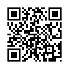 QR Code for 3Baj1CSpccZerJJy95mUYBJRetUhVTsvEB
