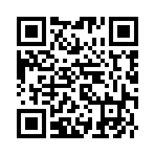 QR Code for 3BajC3DPhfNTsacEiF6WWDUHNTpcnnwzbs