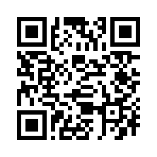 QR Code for 3BajGcLiD6qLCWPuj1RnD7qzRMgowVsS3f