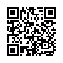 QR Code for 3BajHgnCvbL6KhVyx72SDFeNsJHffeWXGz