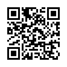 QR Code for 3BajNfUMUh1s4odGoZFgzEwSZ5McBejHa2