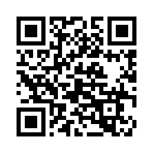 QR Code for 3BajR3WUKMPcjMjXMui17qgZK2WK9J7Uyf