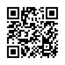 QR Code for 3BajSZQnooMHhSJikeR29FquvY6RyFf9qd