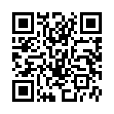 QR Code for 3BajWStbfW3QbD8nnnTxDx3e8bbpQVBJ4E