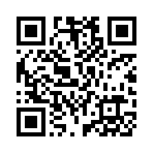 QR Code for 3BajbjwvNJgEC1JyCcqSnbdd62bMXVwERY