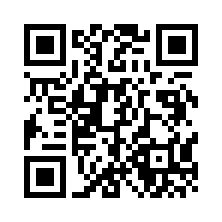 QR Code for 3BajoRbHcs2f6EMBKXq6d7bdYXrbVFDg1W