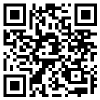 QR Code for 3Bak7DLQMoCTNcyydzqSvbFBdg8aMsvHMW