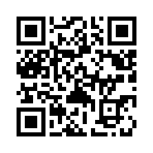 QR Code for 3Bak8ddYRvFNbBMUEMfpUqGX6NTfHyXopV