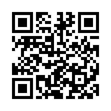 QR Code for 3BakD1QuY8VVaVwKyHUnLhLdE8DpU3P6Qu