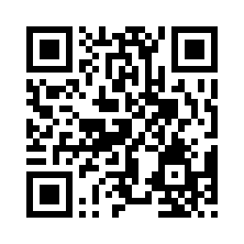 QR Code for 3Bake7pnQTt9o8cHDMEoDm5e1KJgpx4bSW