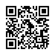 QR Code for 3Bakrx3uceZnjuQB53LA3GAY5kCd4dfgwT