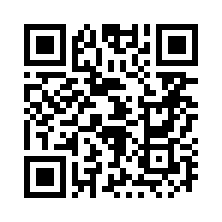 QR Code for 3BakvJbRB3PSTmicMmWm2qB15w6GYcxUMC
