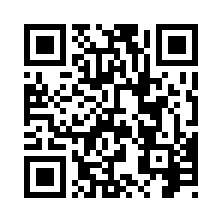 QR Code for 3BakwdUDsr1i4sysTDpveSgeigmfhWXjh2