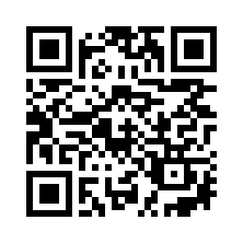 QR Code for 3BakyF1kEm6repHXEzwFYzh929fyPkY8D9