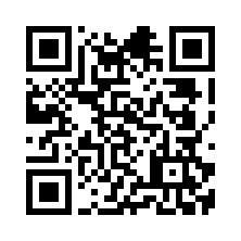 QR Code for 3BakyQDJb3kFGwZogcvWpykHBaBR7QV5nk