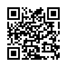 QR Code for 3Bam2SRFkeFNUdN5s4BLL1cSDHhPq82cq4