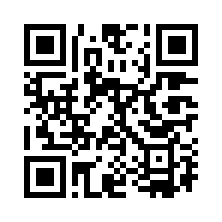 QR Code for 3Bam51bJECXH8Bih3JYV71MuR9ZQ1SfvwA