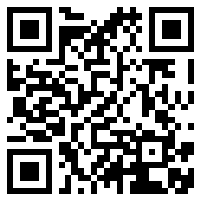 QR Code for 3Bam6zjsTgWGePLc83xJ1RZthvcnhducdC