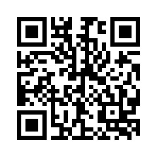 QR Code for 3Bam7fyDHqK42V2HCeSvbHgXcKLwvV5uga