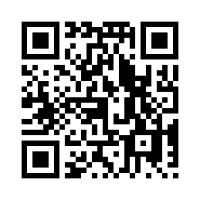 QR Code for 3BamAVFgXqEvB6SgYYfFb1DS3DhTGT8C3G