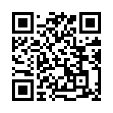 QR Code for 3BamDTfaJJipzwwjZyRTaCPyPEc8t5CSQk