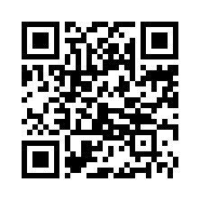QR Code for 3BambfPZcutJYoYhbgWHS3iC79UKHM8MyF