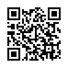 QR Code for 3Bamdc8bAWw8MyeMsLm4brqbZ73vbVCyb6