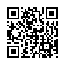 QR Code for 3BamdwtSwtWzneHTh4AeBS8MdzLC52ZDDa