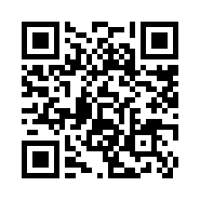 QR Code for 3BamgETWGY6UAYbmv9cPsfTZwBPygVcWEg