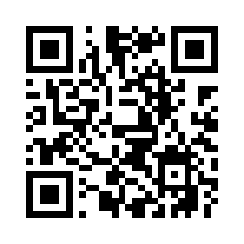 QR Code for 3BamgRau28wf4cTn67QJwotQQqZPxtthEt