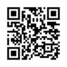 QR Code for 3BamnxrJrhcXta5y66XGkBHdP9eLNK1XYT