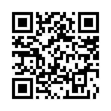 QR Code for 3BampiPHzH3oTS2wLn5V4yYBkDfMLKJTdF