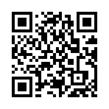QR Code for 3BamqJsArVkFgk3QxEKhd6WXaaonxFMjjZ