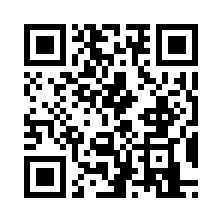 QR Code for 3BamuysdBzHkUbAWNPKYEE4c4rUdQ3yGSS