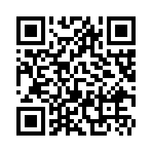 QR Code for 3Ban7cAr48ykuumMMkvXh2Y5CEBjty9BEZ