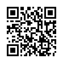 QR Code for 3BanD84Ymo76z1768UmpbkNqpE6Pm7DQBb