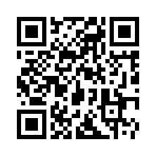 QR Code for 3BanLtFUcMx8tk1EVYuy88LWFr91fXx2bW