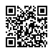 QR Code for 3BanPvtW1oQfzW2W4tcmVX8WT6rUtUnFnL