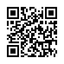 QR Code for 3BanTrFTbzj52dRYRT69u7SZ784fqx3AHx