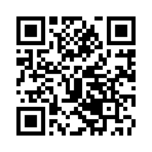 QR Code for 3BanV4tmp1FA7oAp75KXJcs2z7WMVmWBhE