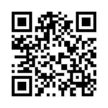 QR Code for 3BaniGLVCbyH8aFuy8im3PWfaMCd8b6WVw