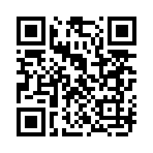 QR Code for 3BantYQ92LALXx4s9XSWo2SYtRNqxbvLtu