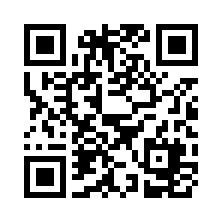 QR Code for 3BanuJz9Bbunth2kx5VvmomwVzZXSQt8Mu